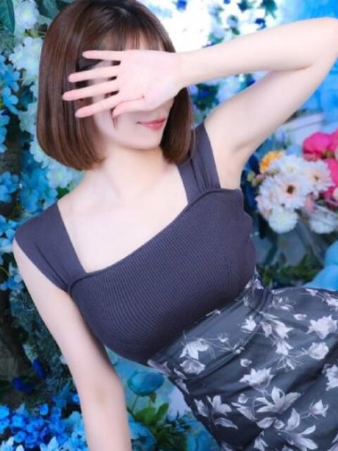 青山あみ エマーブル（ソープランド）