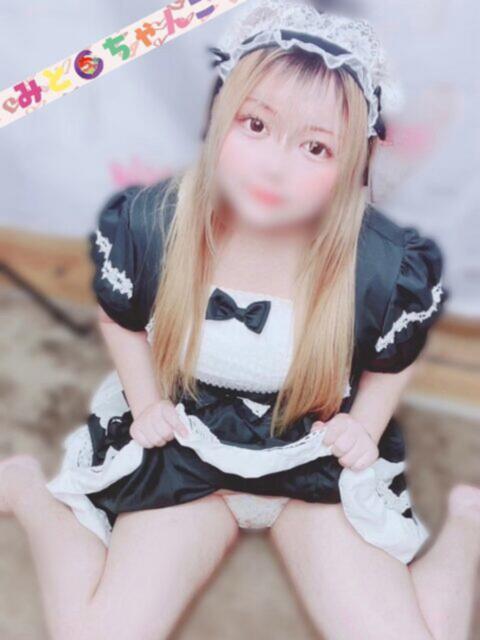 ゆいか【業界未経験】 茨城水戸ちゃんこ(ぽっちゃりデリヘル)