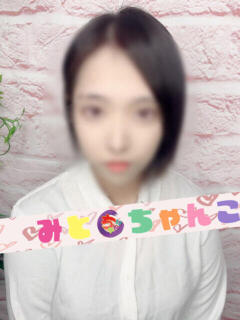 あみ【業界未経験】 茨城水戸ちゃんこ（天王町(水戸市)/デリヘル）