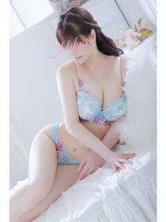 未来莉(みくり) 人妻城 横浜本店（新横浜/デリヘル）