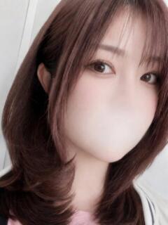 かんな Ange Spa(アンジュスパ)(三河安城/メンズエステ)