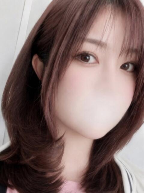 かんな Ange Spa(アンジュスパ)（【非風俗】メンズエステ）