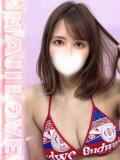めぐみ まじらぶ！（桜町(土浦市)/ソープ）