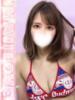 めぐみ まじらぶ！（/）