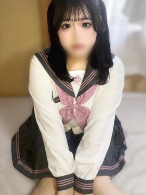 なな【業界未経験】 茨城水戸ちゃんこ(ぽっちゃりデリヘル)