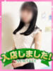 しおり かりんと池袋（/）
