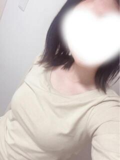 れむ Ange Spa(アンジュスパ)(三河安城/メンズエステ)