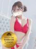 ★夏目めい★ CLUB39（クラブサンキュー）（/）