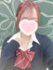 ゆうちゃん 新橋JKプレイ（/）