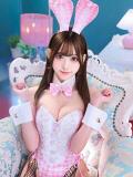 にこ TOKYO BUNNYS CLUB（吉原/ソープ）