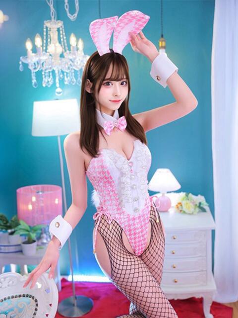 にこ TOKYO BUNNYS CLUB（ソープランド）
