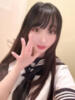 みのり 秋葉原コスプレ学園in西川口（/）