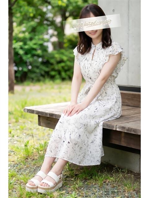 梨麻(りま) 上野人妻城（人妻路上待ち合わせデリヘル）