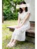 梨麻(りま) 上野人妻城（/）