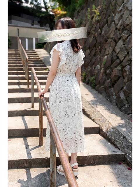 梨麻(りま) 上野人妻城（人妻路上待ち合わせデリヘル）