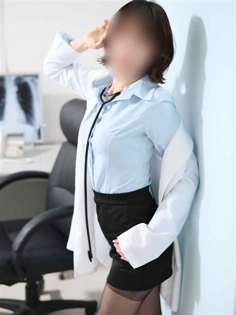 ひびき WHITE(ホワイト)（ファッションヘルス）