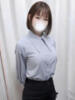 ひより 俺のKissリフレ（/）