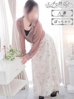 亜緒(あお) エッチな熟女(広島)（薬研堀/デリヘル）