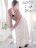 亜緒(あお) エッチな熟女(広島)（/）