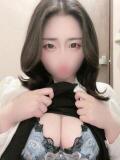 久城りさ 奴隷志願！変態調教飼育クラブ本店（日本橋/デリヘル）