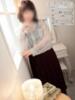 優香(ゆうか) エッチな熟女(広島)（/）