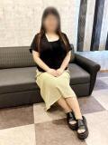 ますみ 妻天 尼崎店（尼崎/デリヘル）