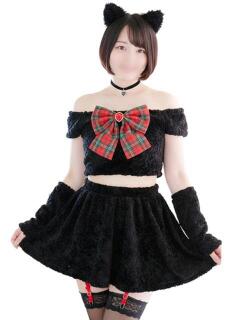 まなと 2980円（にゃんきゅっぱ）（道後/ヘルス）
