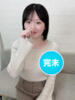 野花ちひろ デリス新宿（/）