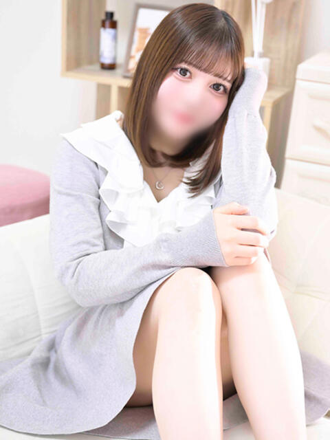まほ わちゃわちゃ密着リアルフルーちゅ西船橋（デリヘル）