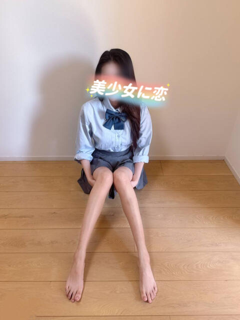 キラ 美少女に恋（アジアンデリヘル）