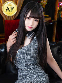 ヒナノ