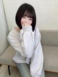 風原つばさ デリス新宿（新宿・歌舞伎町/デリヘル）