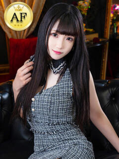 ヒナノ