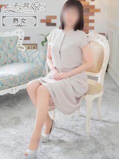 華子(かこ) エッチな熟女(広島)（薬研堀/デリヘル）