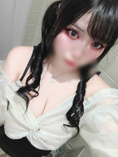 はな X-PARTY（セクキャバ）