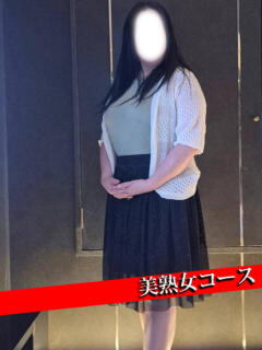 みさお 甲府人妻隊（甲府/デリヘル）
