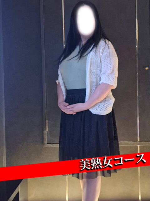 みさお 甲府人妻隊（人妻デリヘル）