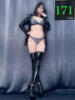 RINA TALL（/）