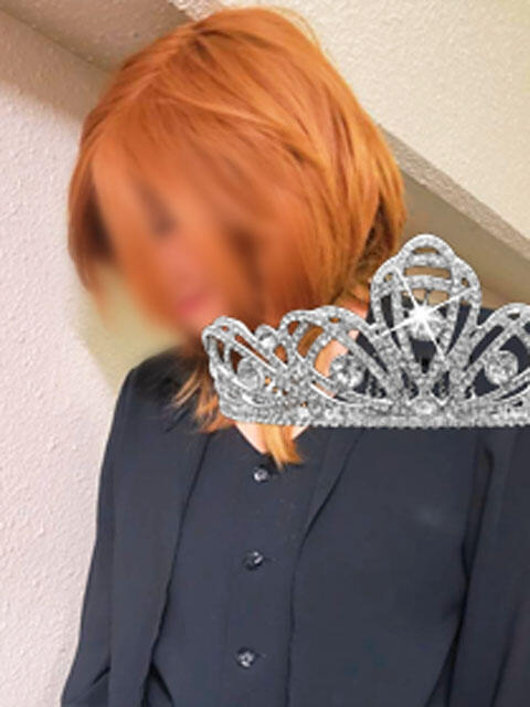 るい 立川奥さま温泉（人妻系デリヘル）