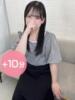 水野あみ デリス新宿（/）
