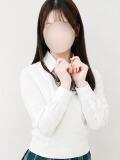 あんな 制服向上委員会（新大久保/デリヘル）