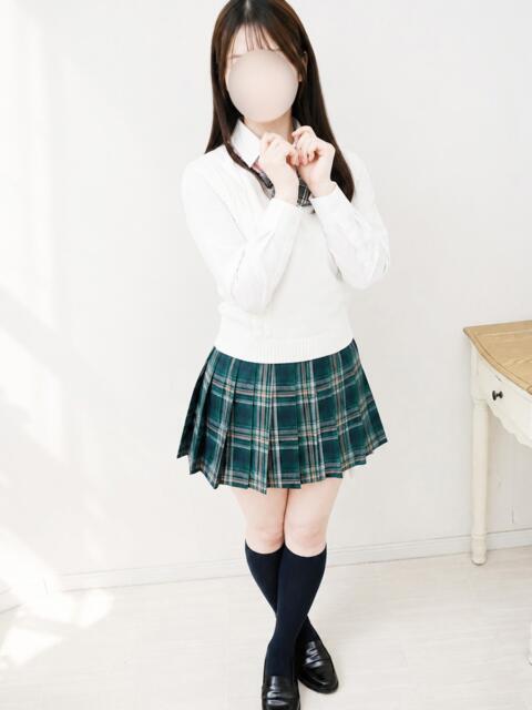 あんな 制服向上委員会（イメクラ）