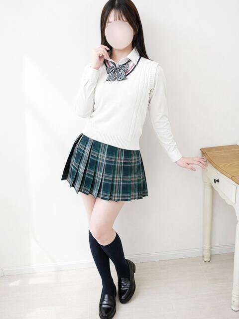 あんな 制服向上委員会（イメクラ）