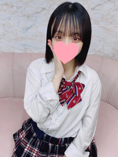 ほのか☆攻めも受けも好き♡