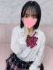 ほのか☆攻めも受けも好き♡ じゃむじゃむ（/）