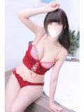 こころ 五反田人妻城（五反田/デリヘル）