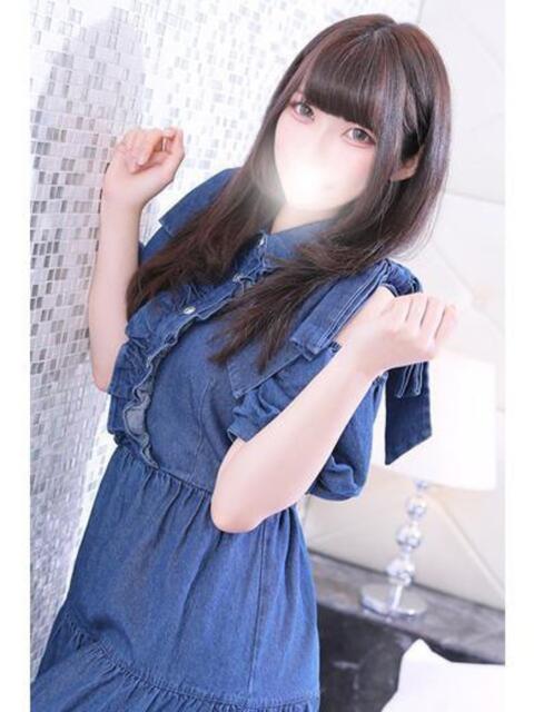 こころ 五反田人妻城（人妻路上待ち合わせデリヘル）