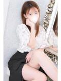 美佳 五反田人妻城（五反田/デリヘル）