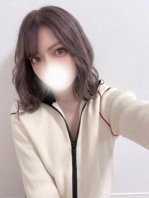田口 みなと Neo Elegance（ネオエレガンス）（デリヘル）