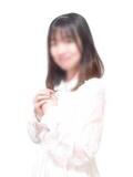 つくし 貧乳パラダイス（新大久保/デリヘル）